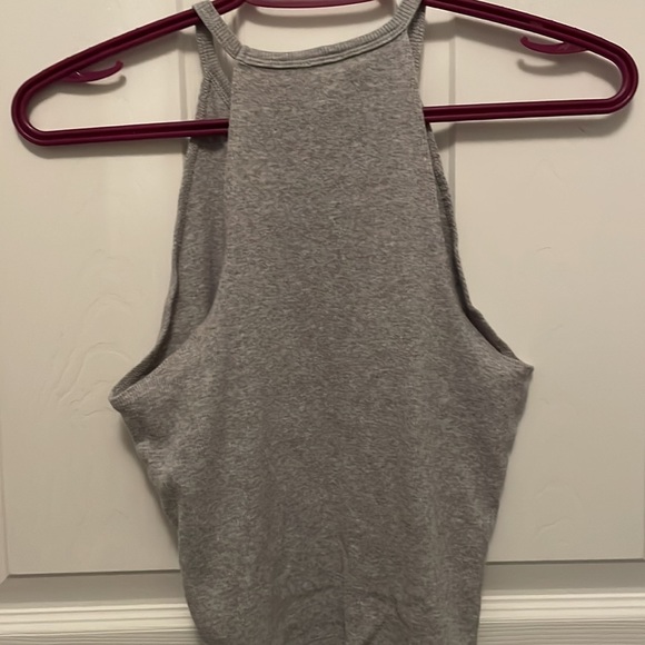 Garage top - Picture 2 of 3